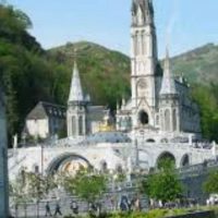 Duomo Viaggi - Lourdes