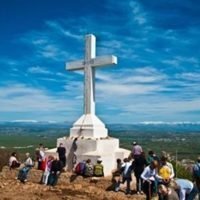 map_Medjugorje_cross