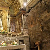 madonna-loreto-1