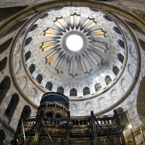 PELLEGRINAGGI 1 (45)