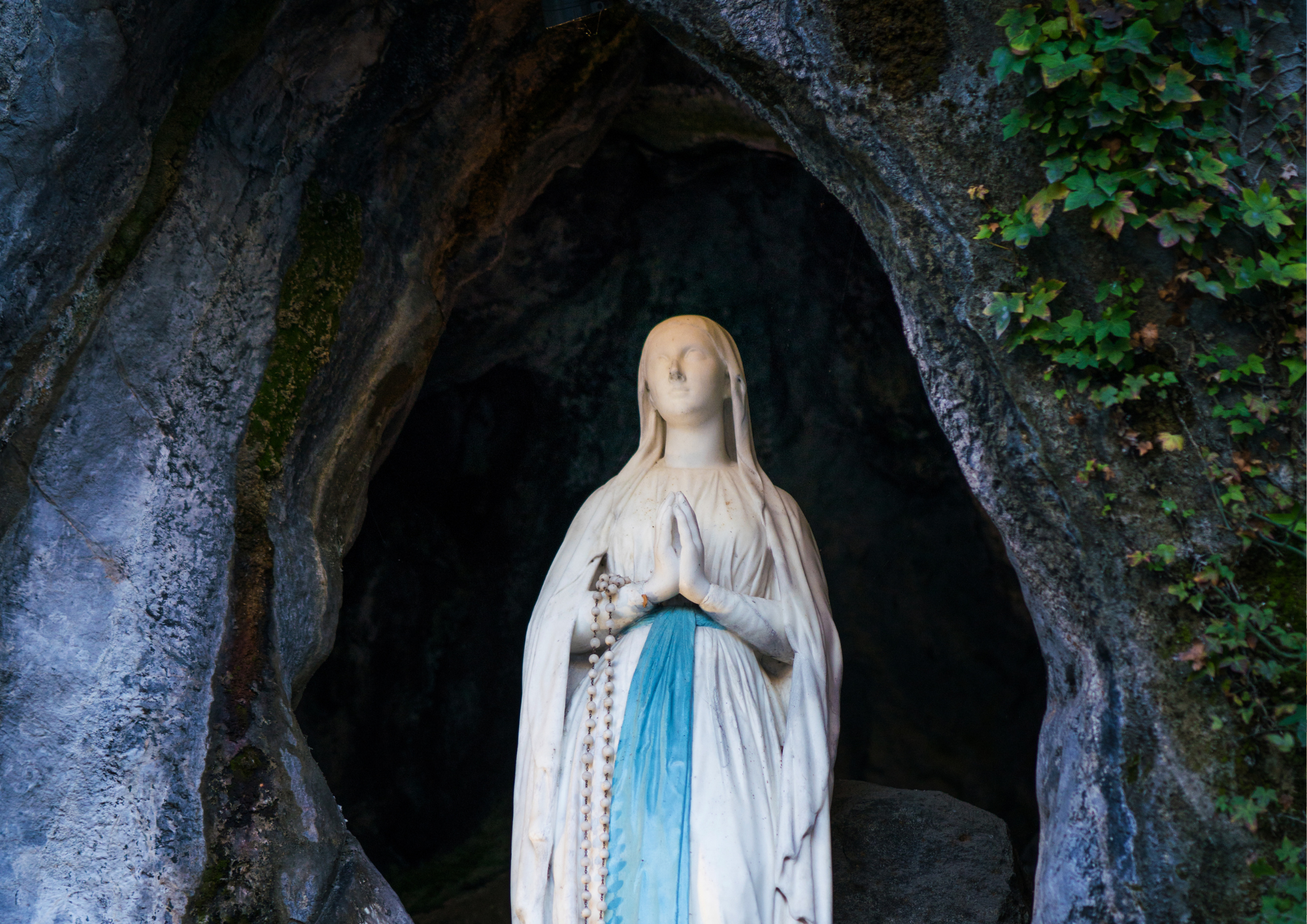 PELLEGRINAGGI 1 (49)