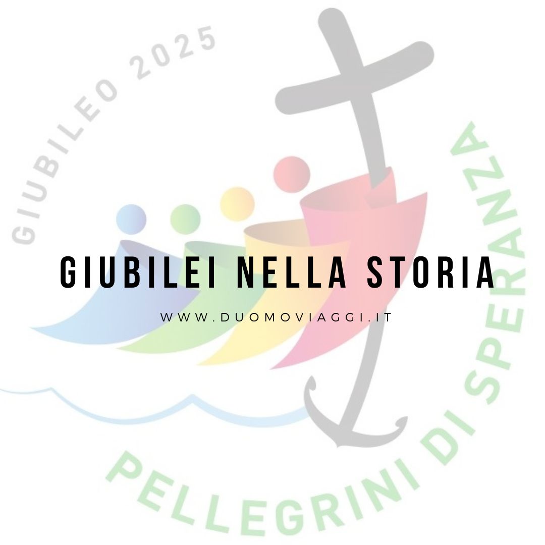 Simbolo Giubileo 2025 Da Colorare Roma Giubileo 2025 - Duomo Viaggi