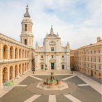 Loreto