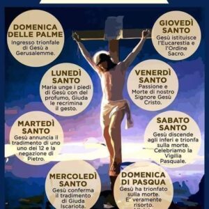 FB_IMG_1555495801495