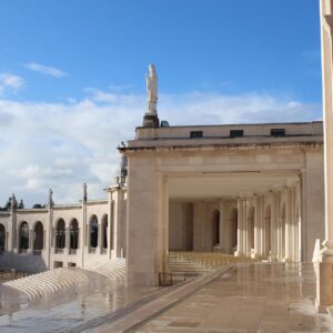 hsiaoshuang-fatima-3886468_1920