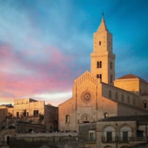 italia – matera 2