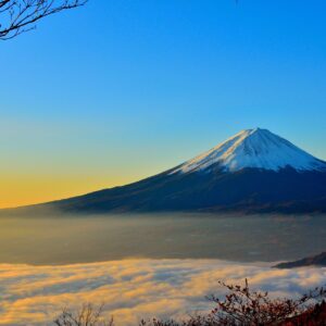 monte fuji1