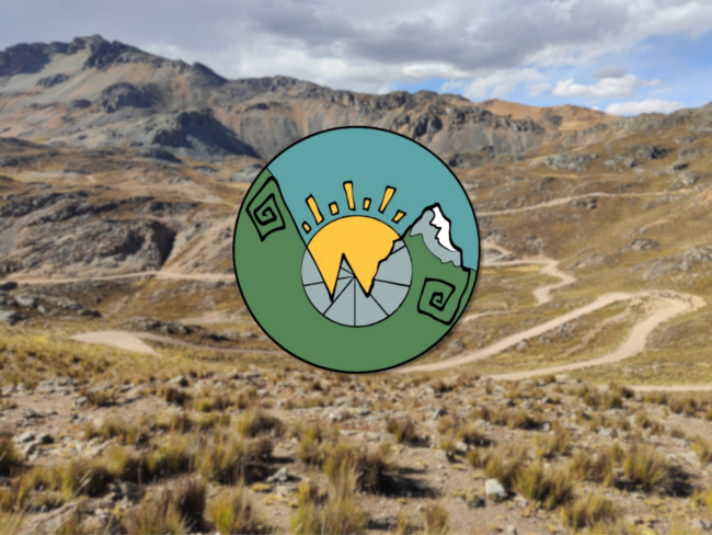 Progetto senza titolo