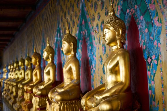 THAILANDIA 2