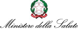 C_17_saluteInforma_181_inPrimoPiano_inPrimoPiano_itemName3_fotoInternaPrimoPiano