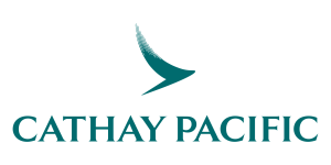 Cathay-Pacific-logo