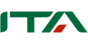 ITA-Airways-Emblem