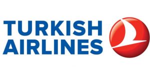 Logo-Turkish-Airlines-900×387 Logo-Turkish-Airlines-900x387