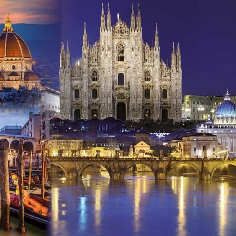 banner-destination-italy-sito-incoming